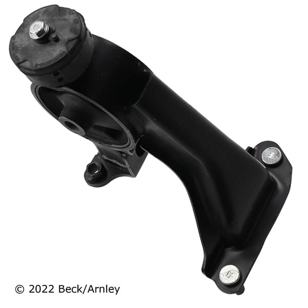 BeckArnley 104-2045 Engine Mount