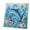 Dolphin, variant on STIJGGN Ocean Theme Diamond Art Kits, Sea Turtle Pearl Art DIY Kit for Adults, Sparkling Coastal Pearls Mosaic Art with Pearls & Rhinestones, DIY Home Wall Decor Gift