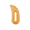 D-Normal-1pc, variant on Carbonized Wooden Guasha Massage Scraper Pressure Therapy Acupoint Massager Facial Body Health Care Handle Massage Tool