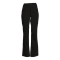 thumbnail image 5 of RealSize Women's Pull On Bootcut Jeggings, Available in Regular and Petite, 5 of 5