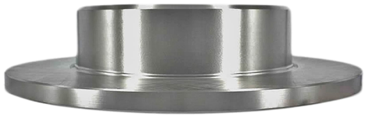 Winstop Brake Rotor, Rear WS228400, Lexus RX300 2003-1999