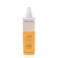 thumbnail image 1 of TEC ITALY Due Faccetta Lunga Durata Tratamiento Leave-In 300 ml | Hidratación para Cabello Teñido | Protector del Color en Dos Fases | Acondiciona, Suaviza y Evita la P&amp;eacut, 1 of 7
