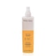 thumbnail image 1 of Tec Italy Due Faccetta Lunga Durata Leave-In Two-Phase Treatment 300 ml, Color-Treated Hair Spray with UV Protection, Hydrates, Detangles & Prevents Fading 10.14oz, 1 of 7
