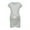 #7-Gray, variant on Pntutb Dresses for Women,Sleeveless Pregnancy Maternity Dress Cartoon Letter Print Dress Nusring