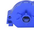 thumbnail image 3 of Juego de carcasa de caja de cambios de aleación de aluminio con engranaje de acero 57T para coche ARRMA VORTEKS Big Rock 1/10, 3 of 8