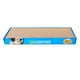thumbnail image 1 of Almohadilla para Rascar para Gatos Reciclar Protectores de Muebles para Rascadores de Gatos Grandes, 1 of 9