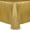 Flax, variant on Ultimate Textile (2 Pack) Damask Kenya 70 x 104-inch Oval Tablecloth - Home Dining Collection - Snakeskin Jacquard Design, Flax Gold