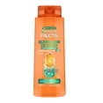 thumbnail image 1 of Shampoo 2en1 Garnier Fructis borrador de daño control grasa 650 ml, 1 of 4