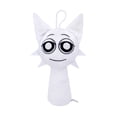 thumbnail image 5 of Sprunki jouets en peluche Sprunki Incredibox poupée en peluche Sprunki jeu dessin animé oreiller enfants cadeaux d'anniversaire poupées en peluche cadeau de noël, 5 of 5
