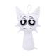 thumbnail image 1 of Sprunki juguetes de peluche Sprunki Incredibox muñeco de peluche Sprunki juego almohada de dibujos animados niños regalos de cumpleaños muñecos de peluche regalo de Navidad, 1 of 5