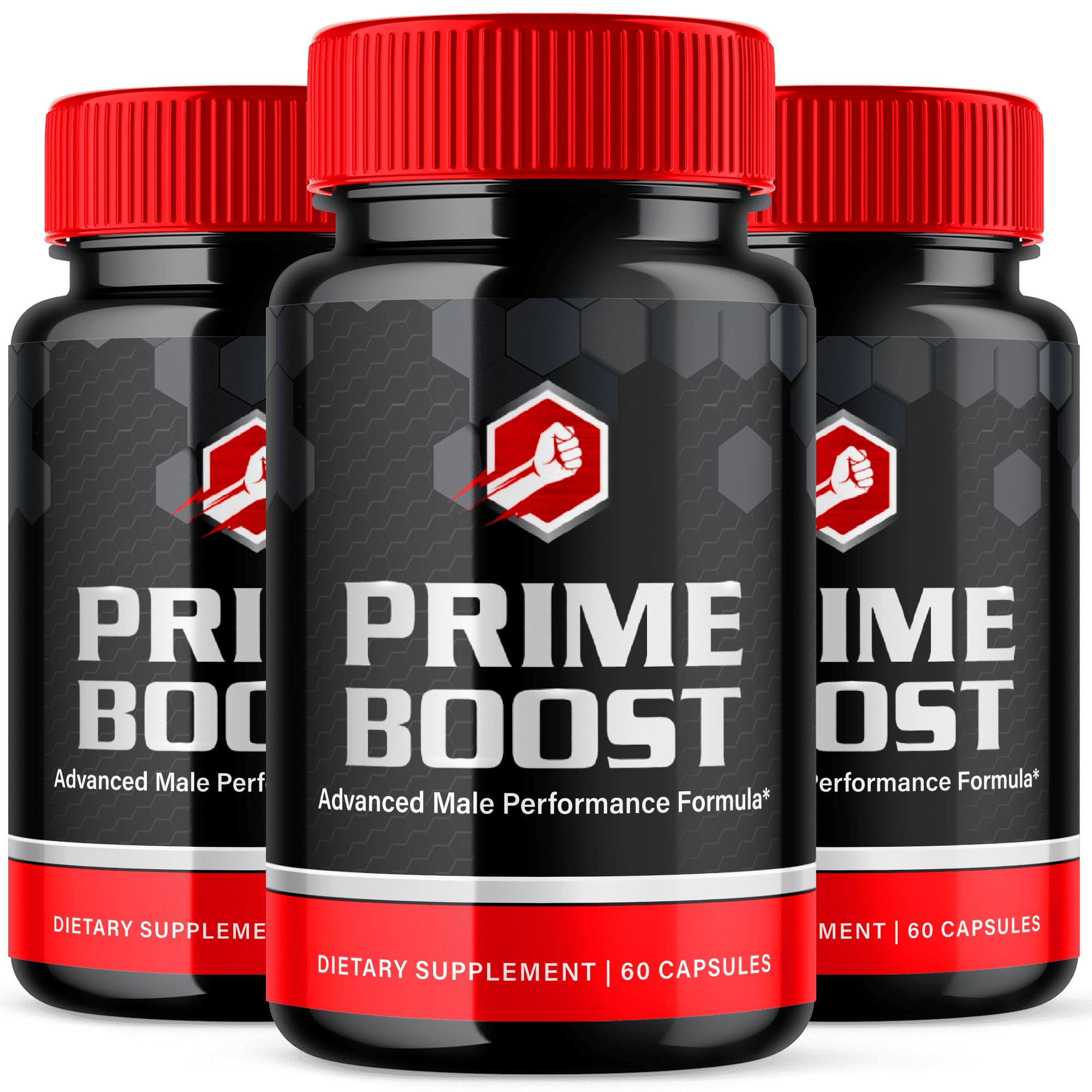 Nugenix PM ZMA, Nighttime Testosterone Booster and Sleep Aid