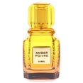 thumbnail image 2 of Amber Poivre by Ajmal for Unisex - 3.4 oz EDP Spray, 2 of 2