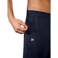 thumbnail image 3 of sogami Men's Casual Athletic Joggers Sweatpants For Sports with Pocket, 3 of 7