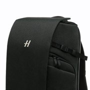 Hasselblad Vandra 20L Camera Backpack