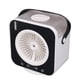 thumbnail image 3 of Mini aire acondicionado ventilador Ticfox 520 ml 3 modos de velocidad carga USB, 3 of 14