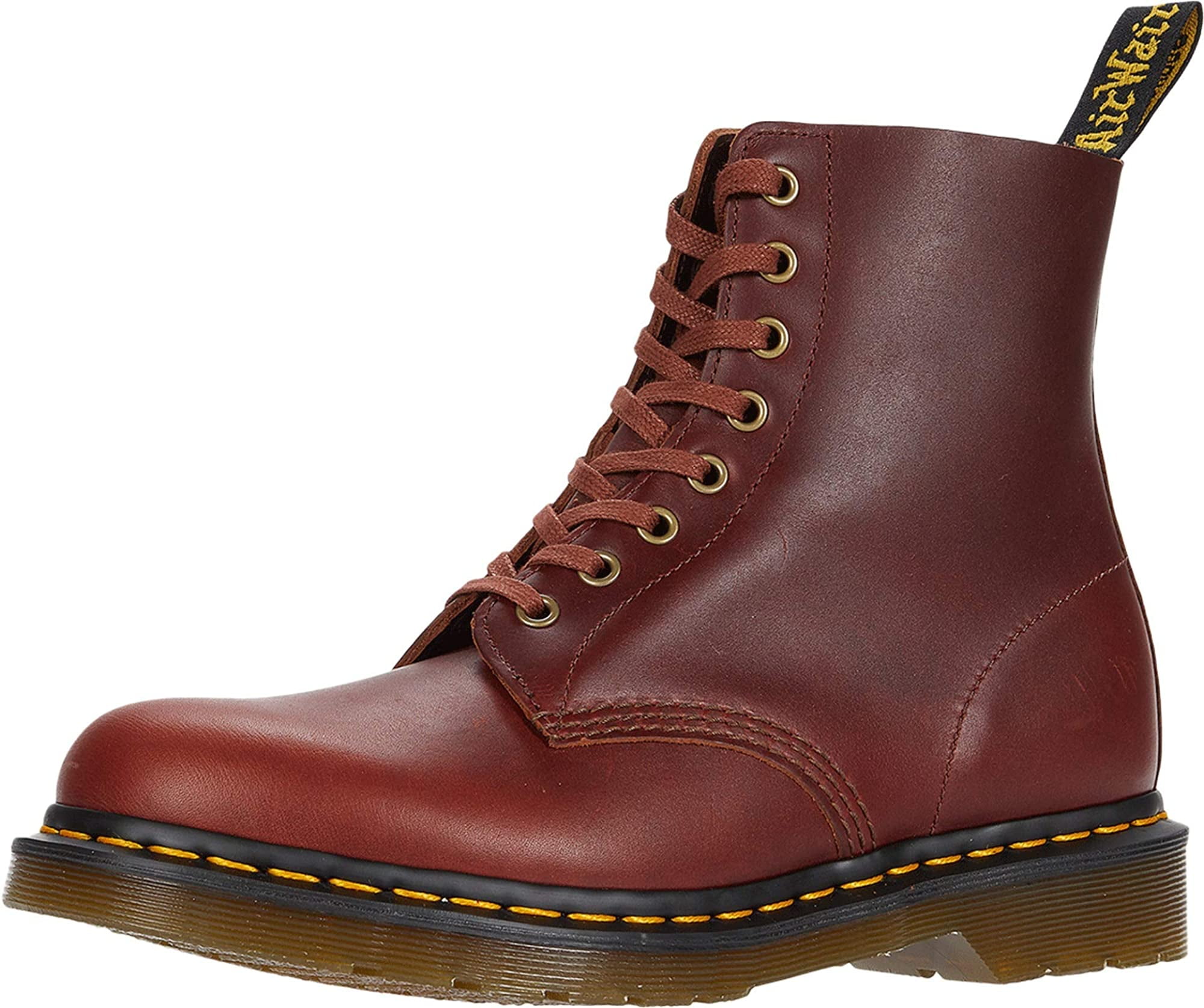 dr martens boots near me