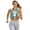 Grey, variant on Hydration Vest Backpack for Running Lightweight Trail Running Pack Cycling Hiking Daypack for Men Women Grey One Size