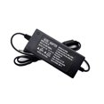 thumbnail image 2 of Car Lighter 12V 5A 110V-240V Power Adapter Portable Converter Extension Cord Automobile Electric Equipment Replacement, 2 of 7