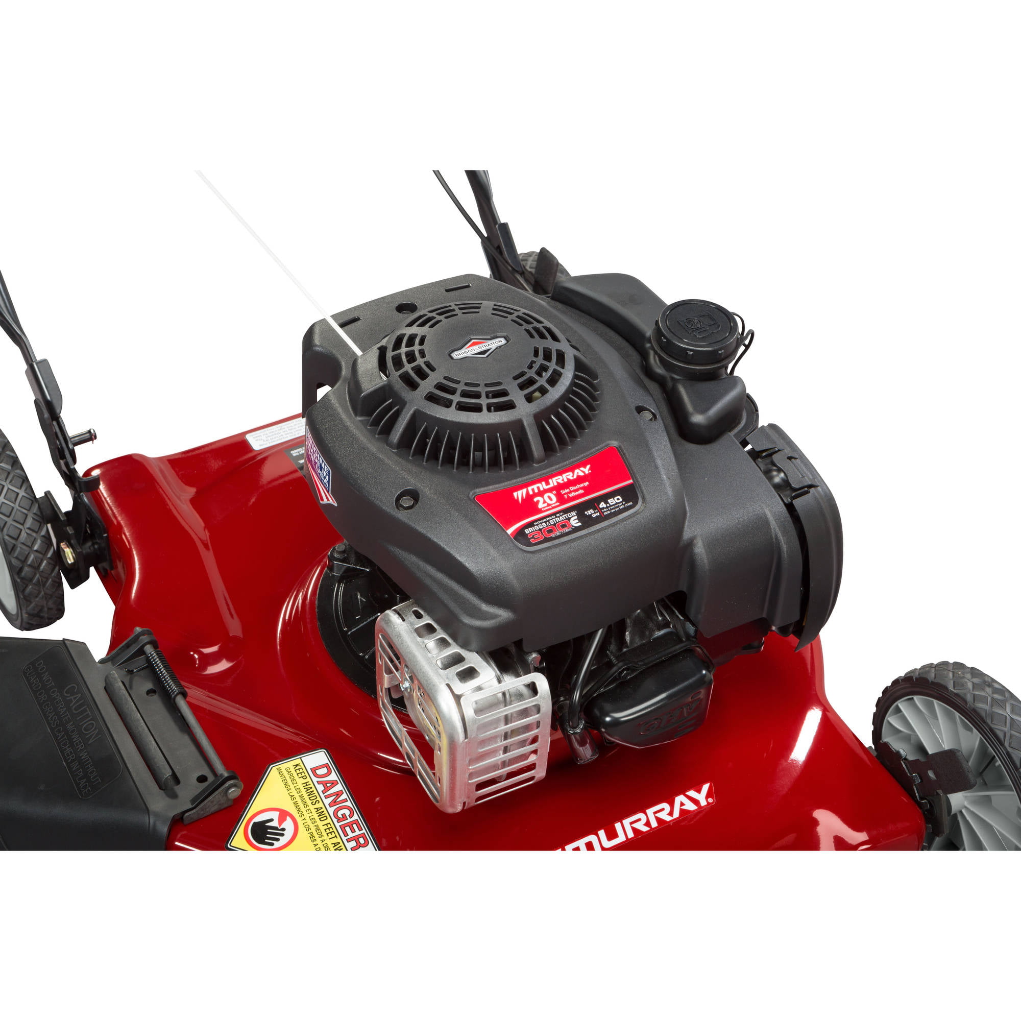 Can You Use Regular Motor Oil In A Lawn Mower impremedia