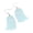 G, variant on Halloween Earrings Earrings for Women Turn Heads This Halloween with Enchanting Earrings That The Spirit of Ring Jewelry
