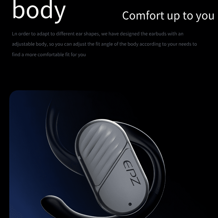 Earbuds with built in memory hot sale