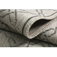 thumbnail image 3 of VISTA GREY 3X15 - FRENCH, 3 of 5