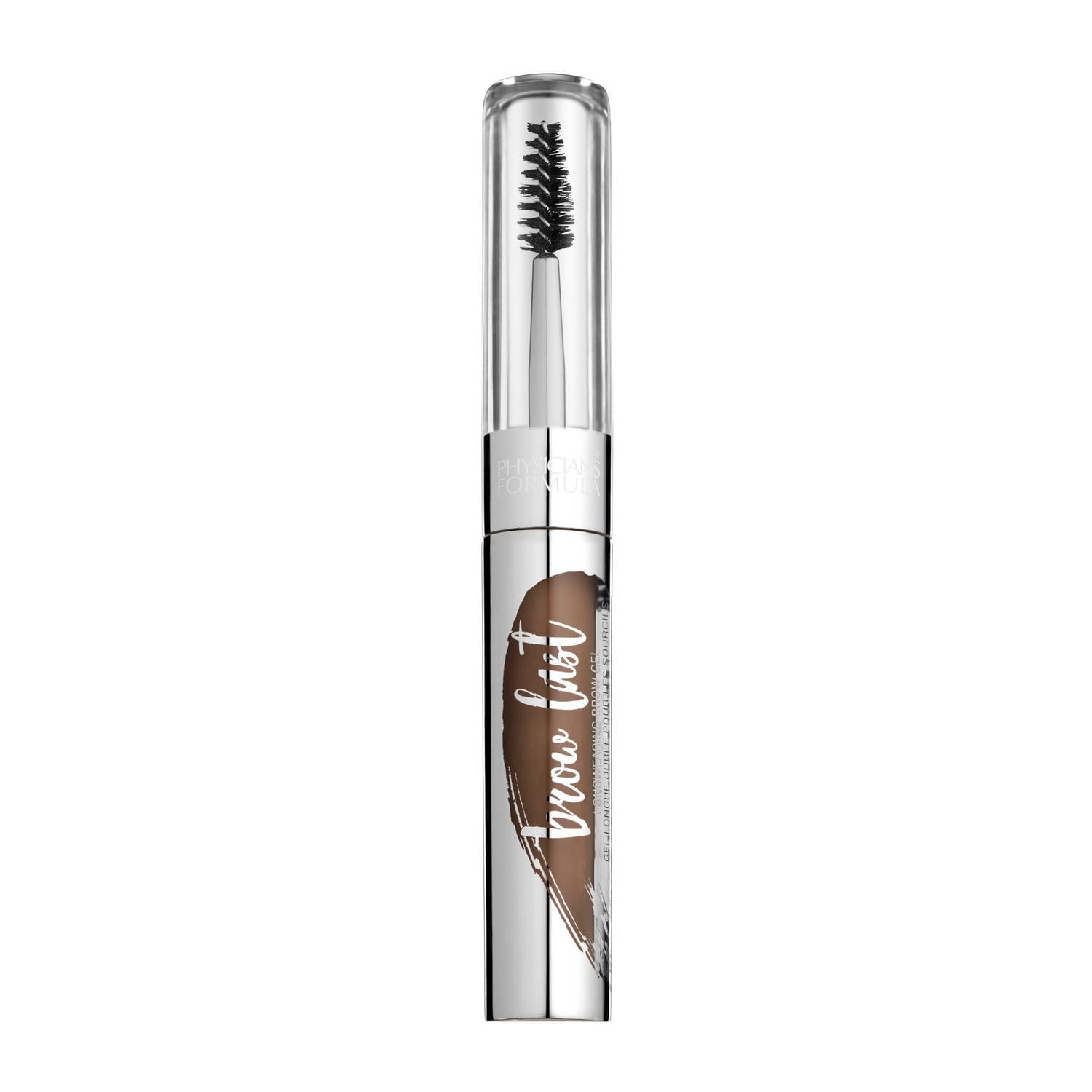 Physicians Formula Longue durée pour les sourcils