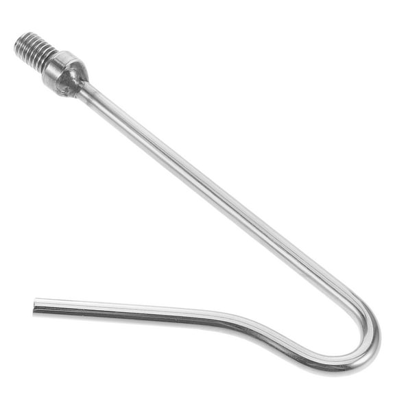 Masteelf Chicken Catcher Tool Suitable For Catching Chicken Ducks And Geese Essential Farm Equipment Poultry Management Tool