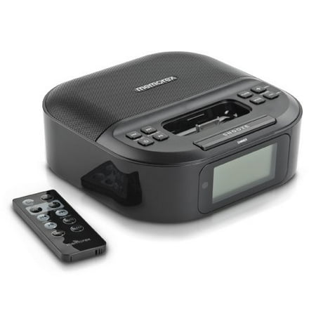 Iphone C Docking Station With Speakers Iphone C Docking Station With Speakers