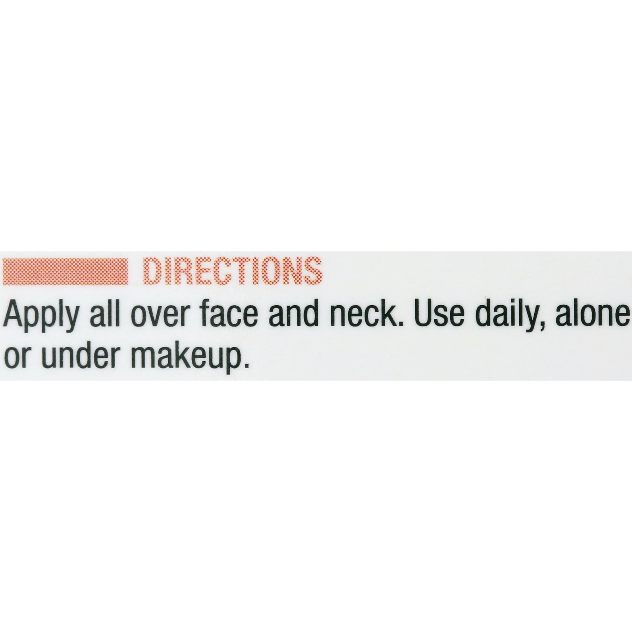 Physicians Formula Rosé All Day Moisturizer SPF 30, Day Cream