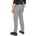 thumbnail image 2 of Under Armour Mens Utility Relaxed Baseball Pants, 2 of 6