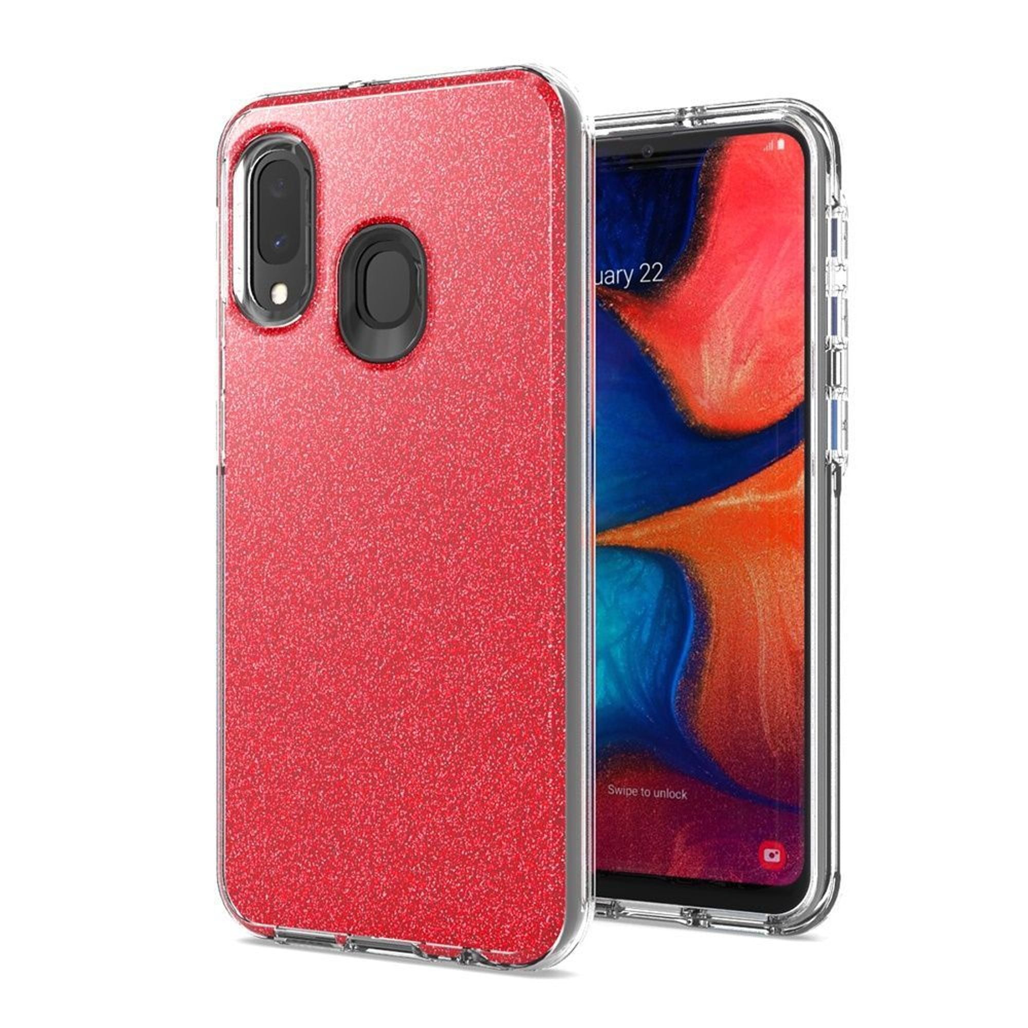 walmart galaxy a20