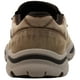 thumbnail image 3 of Mocasín Desert Slip-On Creston-Moseco para Hombre de Skechers, 3 of 7