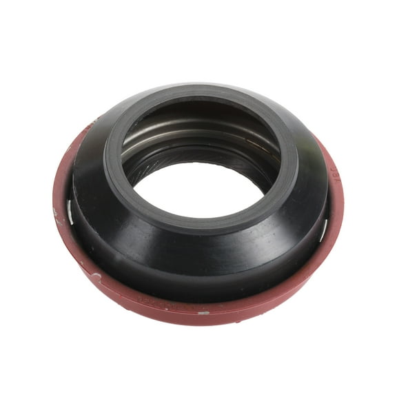 National 100086 Auto Trans Ext. Housing Seal