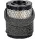 thumbnail image 2 of 334399 Air Precleaner Replaces 5429k, 591383, 591583, 796032, 91383, 5429k, 102-016, 798911, 2 of 4