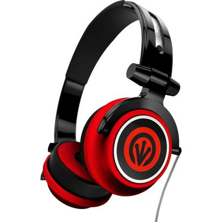 Add ori earphone что это на алиэкспресс