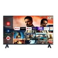 thumbnail image 1 of Smart TV Weyon 32 Pulgadas JOKBEN Android LED HD 60hz, 1 of 5
