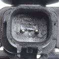 thumbnail image 2 of Standard Import ABS Speed Sensor, 2 of 5