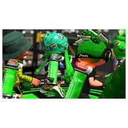 Splatoon 2 - Nintendo Switch