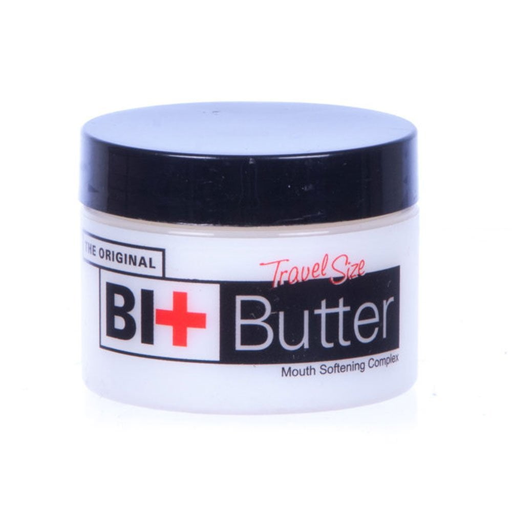 3400-1 The Original Bit Butter - 1 oz