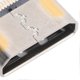 thumbnail image 4 of HD Video Output Interface Termina Camera Repair Parts for CX760 NX30 Digital Camera, 4 of 4