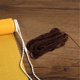 thumbnail image 5 of 1 juego de cordones para persianas enrollables, suministros para persianas interiores, componentes para ventanas., 5 of 8