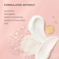 thumbnail image 3 of L'Oreal Paris EverPure Bonding Shampoo and Conditioner Kit for Color-Treated Hair, 6.8 Ounce (Set of 2), 3 of 11
