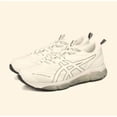 thumbnail image 1 of ASICS 1203A471-101 SPORTSTYLE GEL-QUANTUM 360 VIII UTILITY WHITE BLACK, 1 of 6