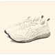 thumbnail image 1 of ASICS 1203A471-101 SPORTSTYLE GEL-QUANTUM 360 VIII UTILITY WHITE BLACK, 1 of 6