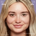 thumbnail image 3 of Sérum corrector NYX PROFESSIONAL MAKEUP Bare With Me Light, 3 of 5