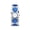 Blue, variant on Women’s Bracelet Watch Fashion Elegant Steel Wrist Accessory Minimalist Round Dial Ideal for Ladies Daily Wear Work Parties Gift Choice Refined Design to Enhance Overall Style Y2K Wristwatches