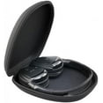thumbnail image 2 of Soundstream VHP-11 - Headphones - full size - infrared - wireless, 2 of 4