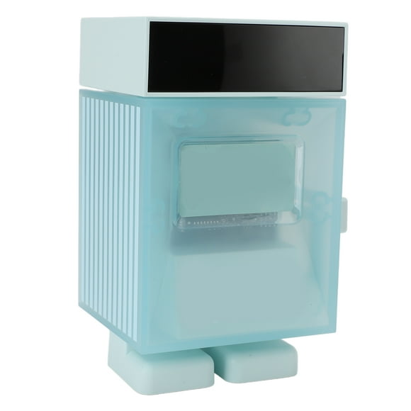 Mini Vending Machine,Mini Claw Machine Mini Candy Vending Grabber Vending Machine Toys for Girls and Boys Fun Toy for Collecting Various Prizes