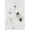 thumbnail image 2 of Reed And Barton 4120805 Dalton 5-Piece Flatware Place Setting, 2 of 5